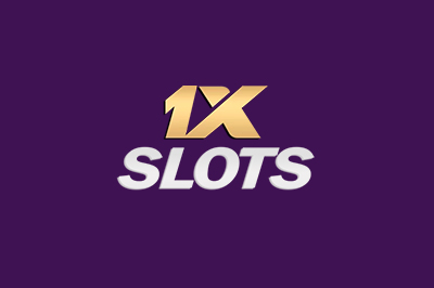 1xslots