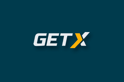GetX