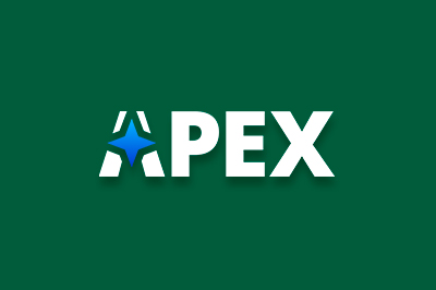 Apex
