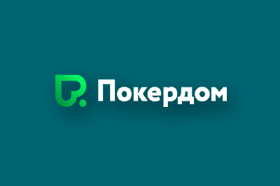 Pokerdom
