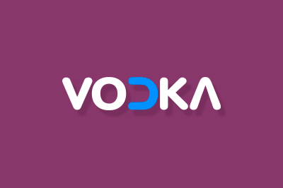 Vodka