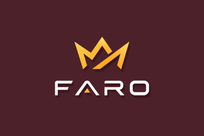 Faro