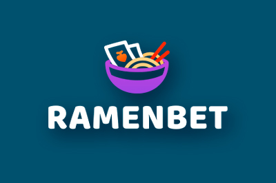 Ramenbet